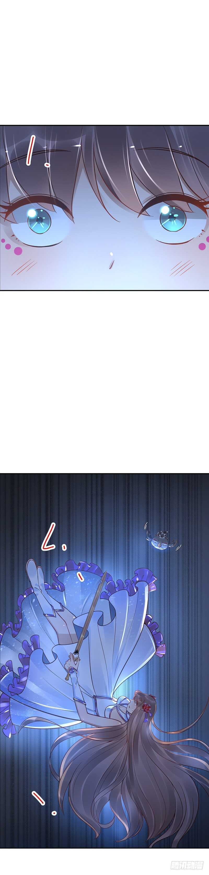 第57话：神奇果实2