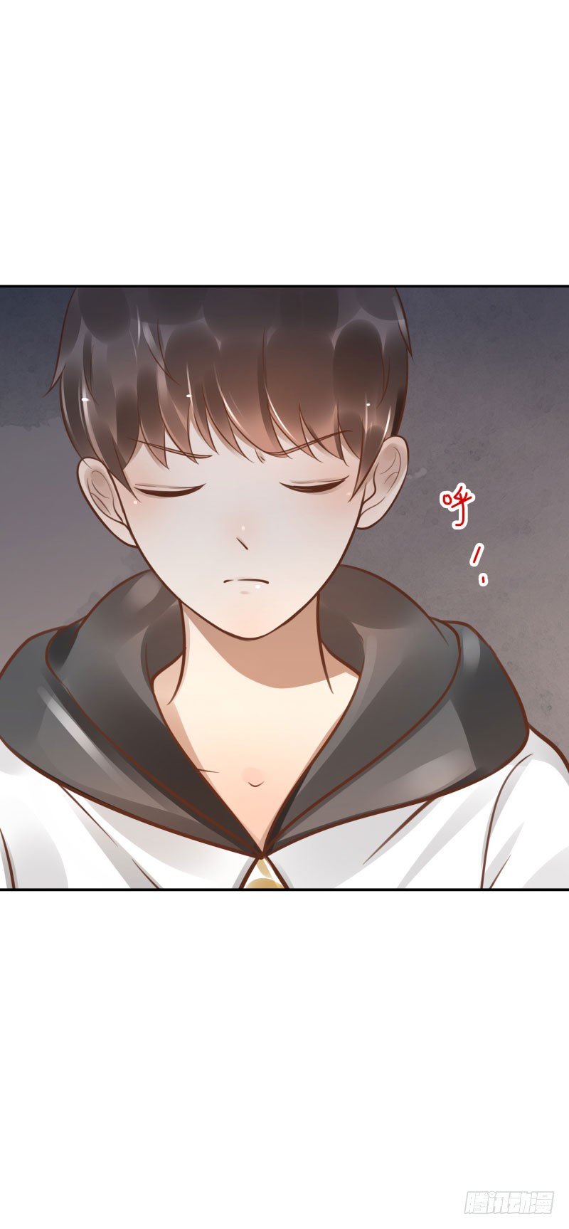 第47话：刀山房17
