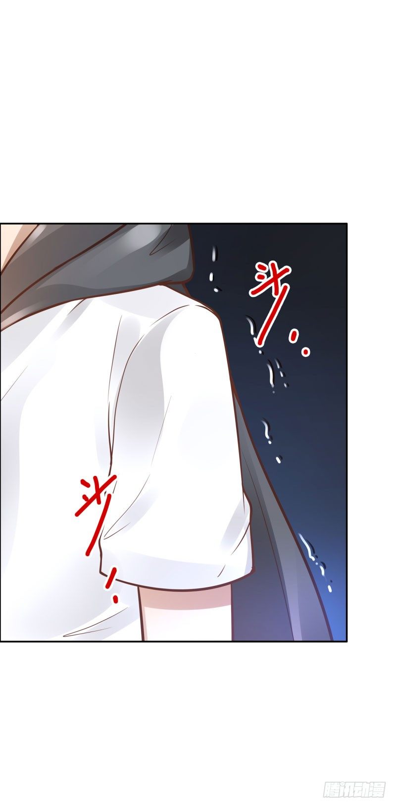 第39话:我不知道！31