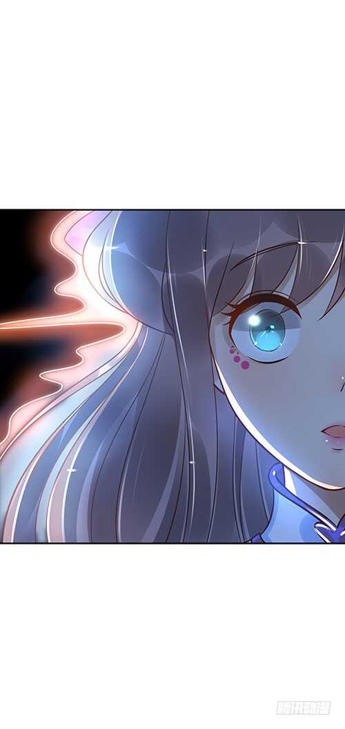 第59话：五色海藤34