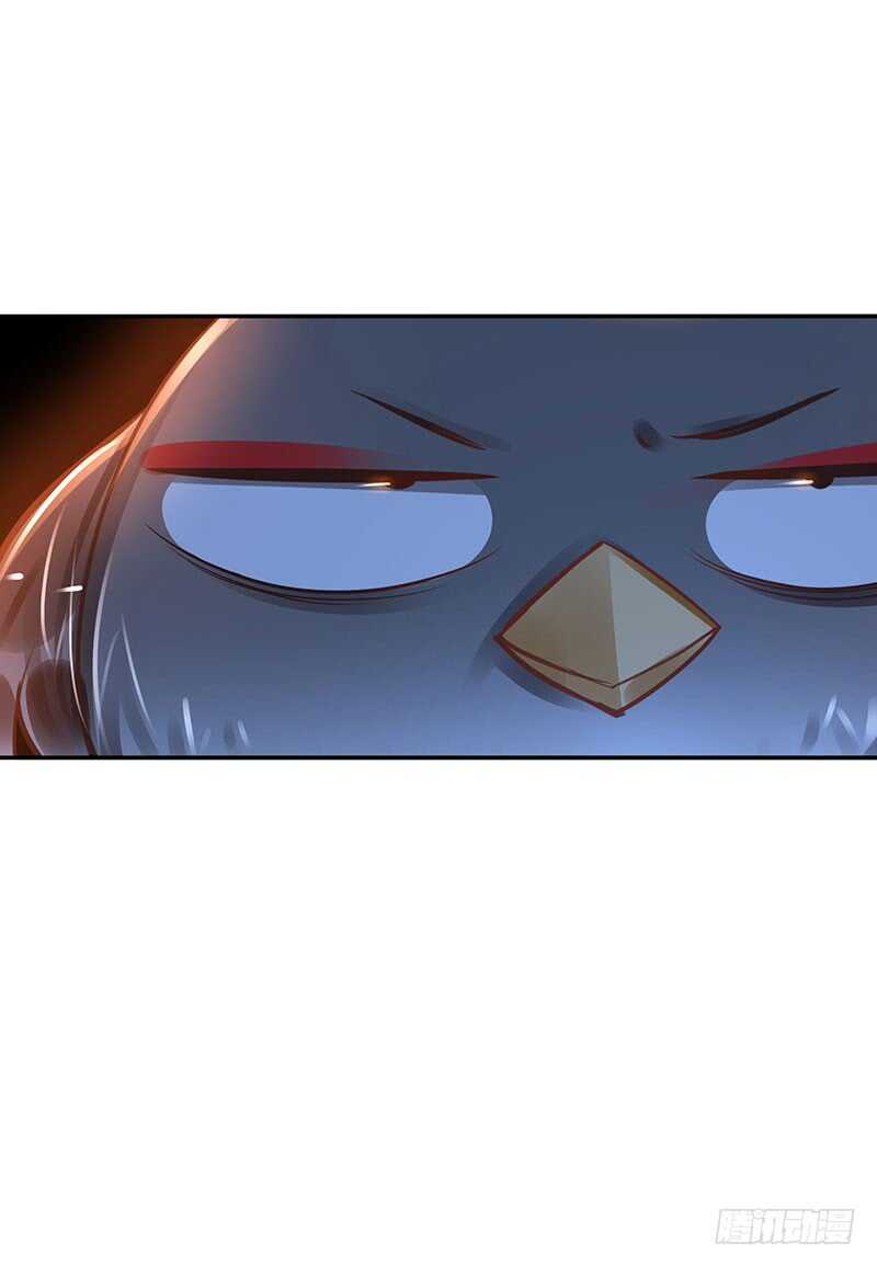第62话：封神决无效！40