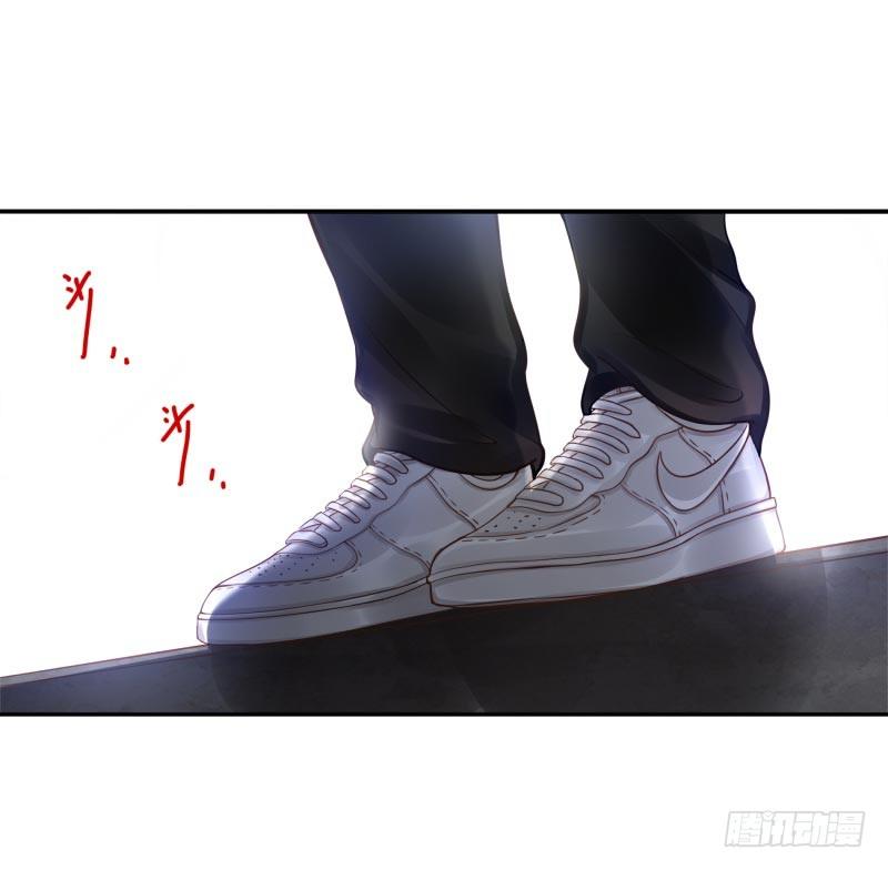 第10话：我是妖！44