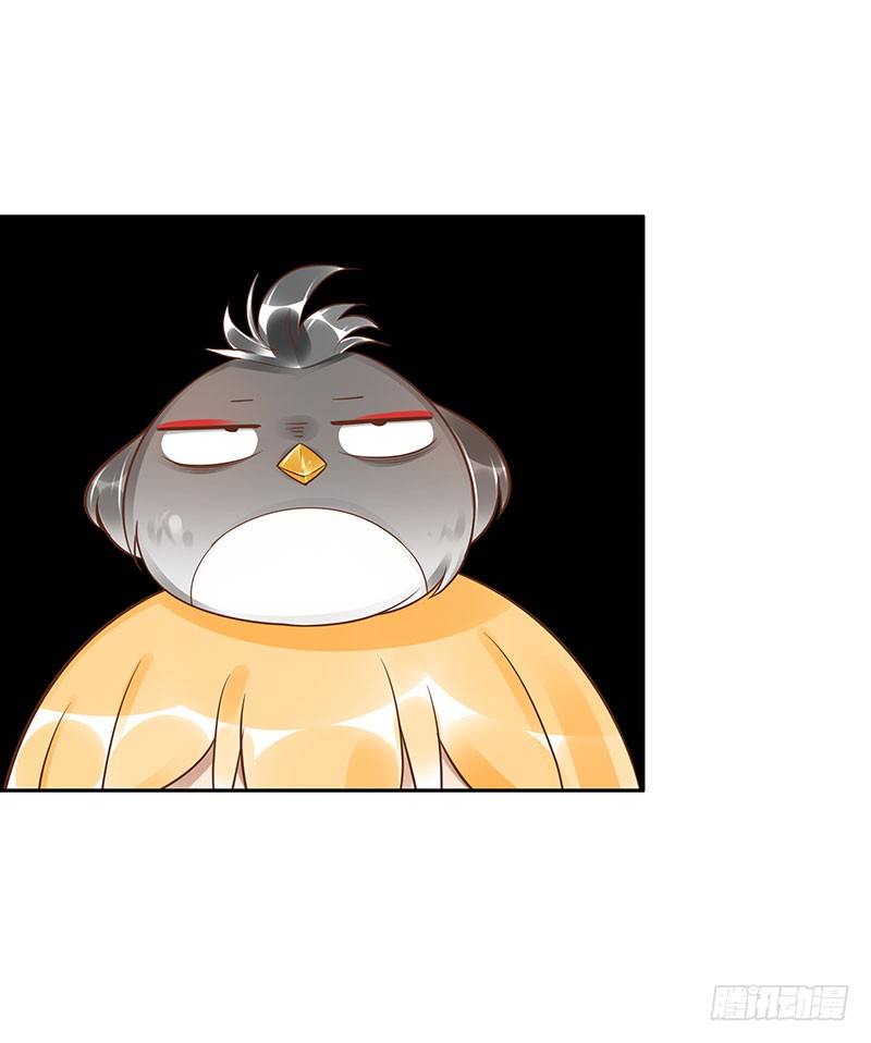 第37话：危波海港9