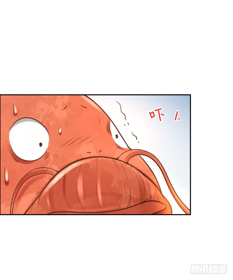 第38话:跟我走！9