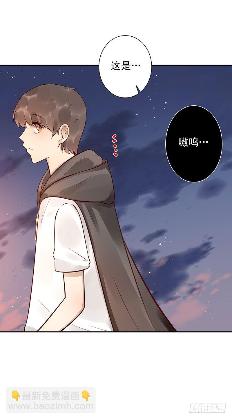 第42话：我带你去46