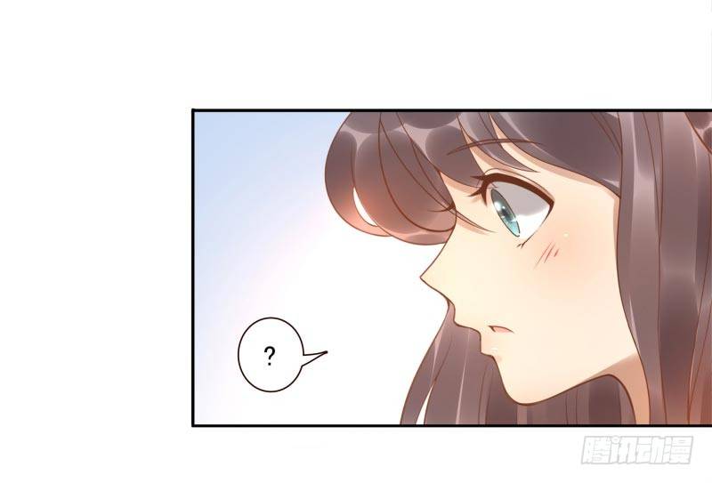 第8话：把我哥哥变成人47