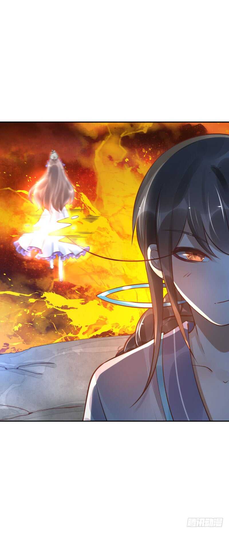 第53话：你的幻阵无效！14