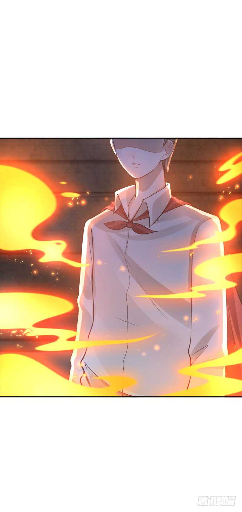 第55话:试试这个！2
