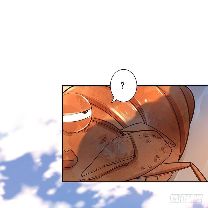 第36话：天意34