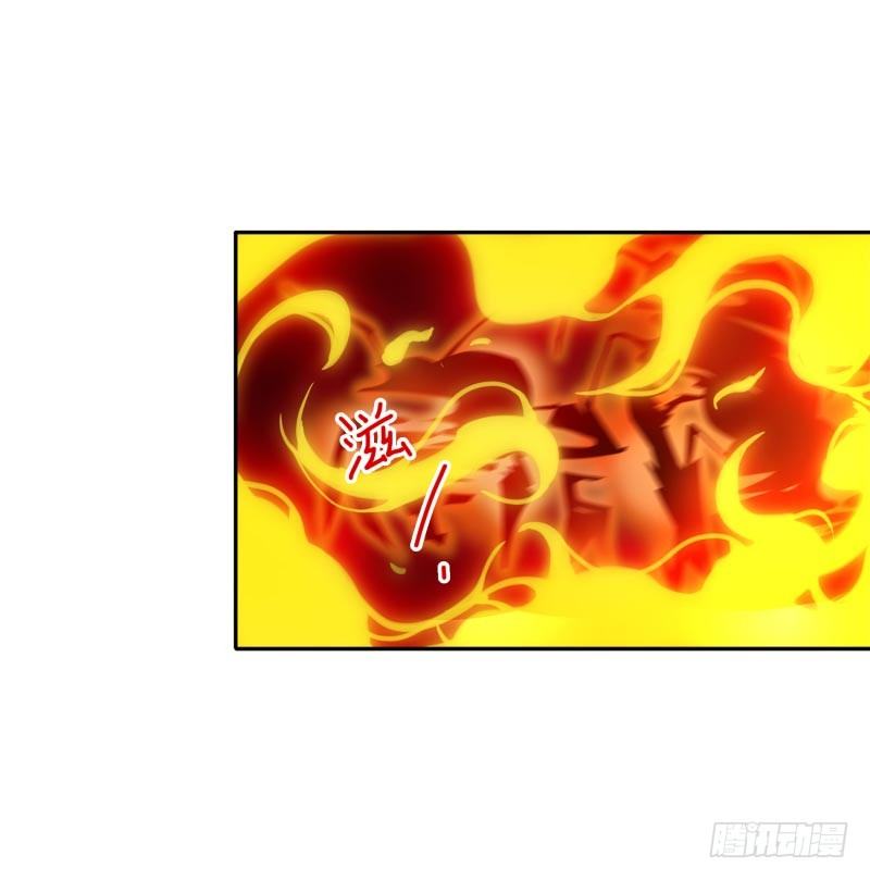 第19话：我来守夜2