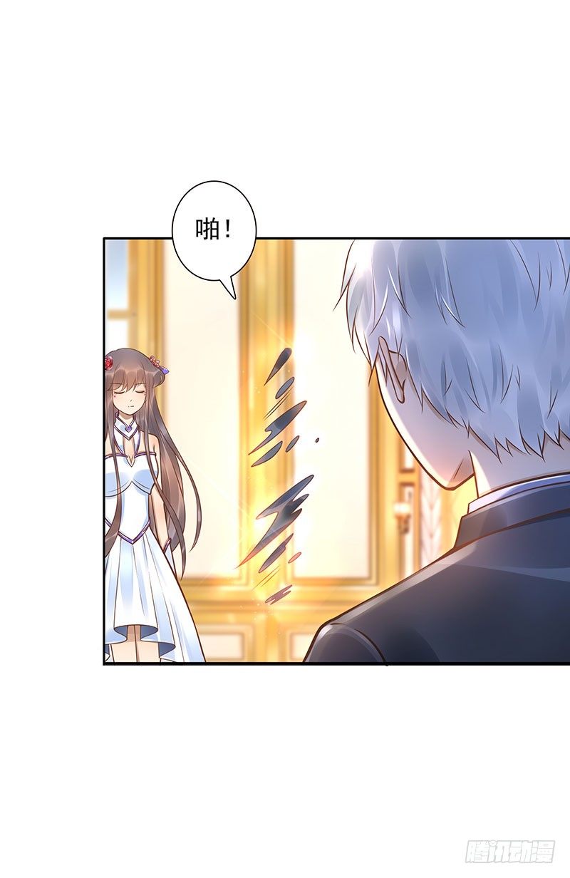 第36话：天意12