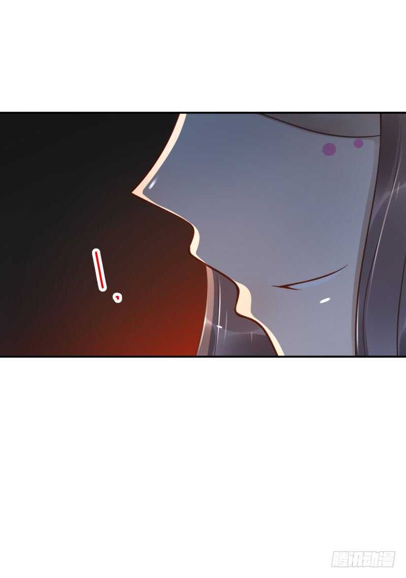 第53话：你的幻阵无效！4