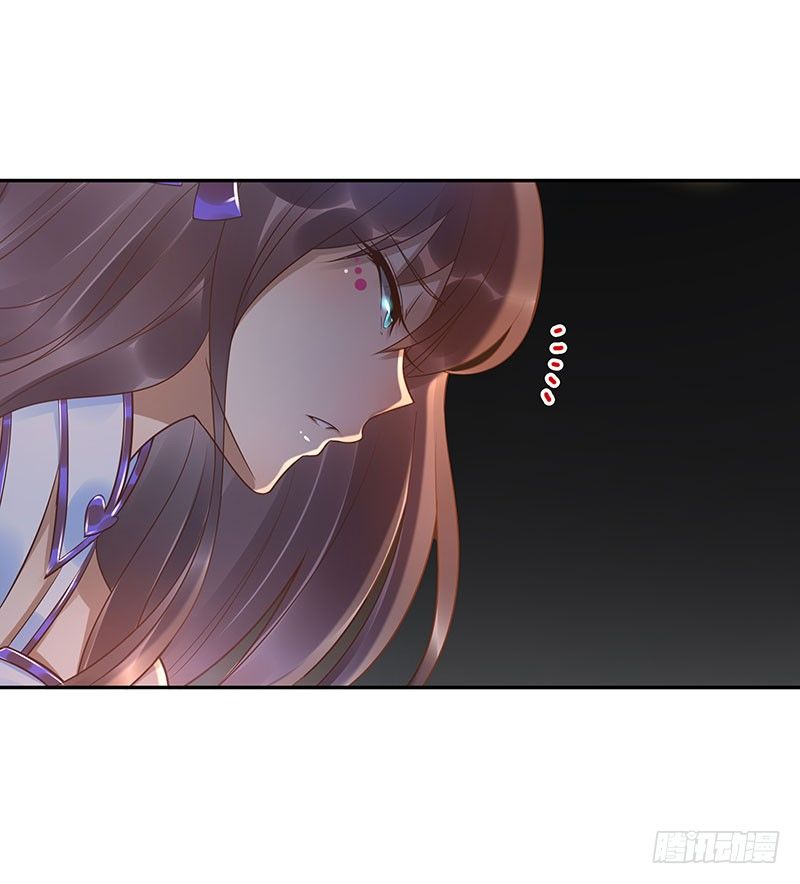 第18话：我会剑诀！40