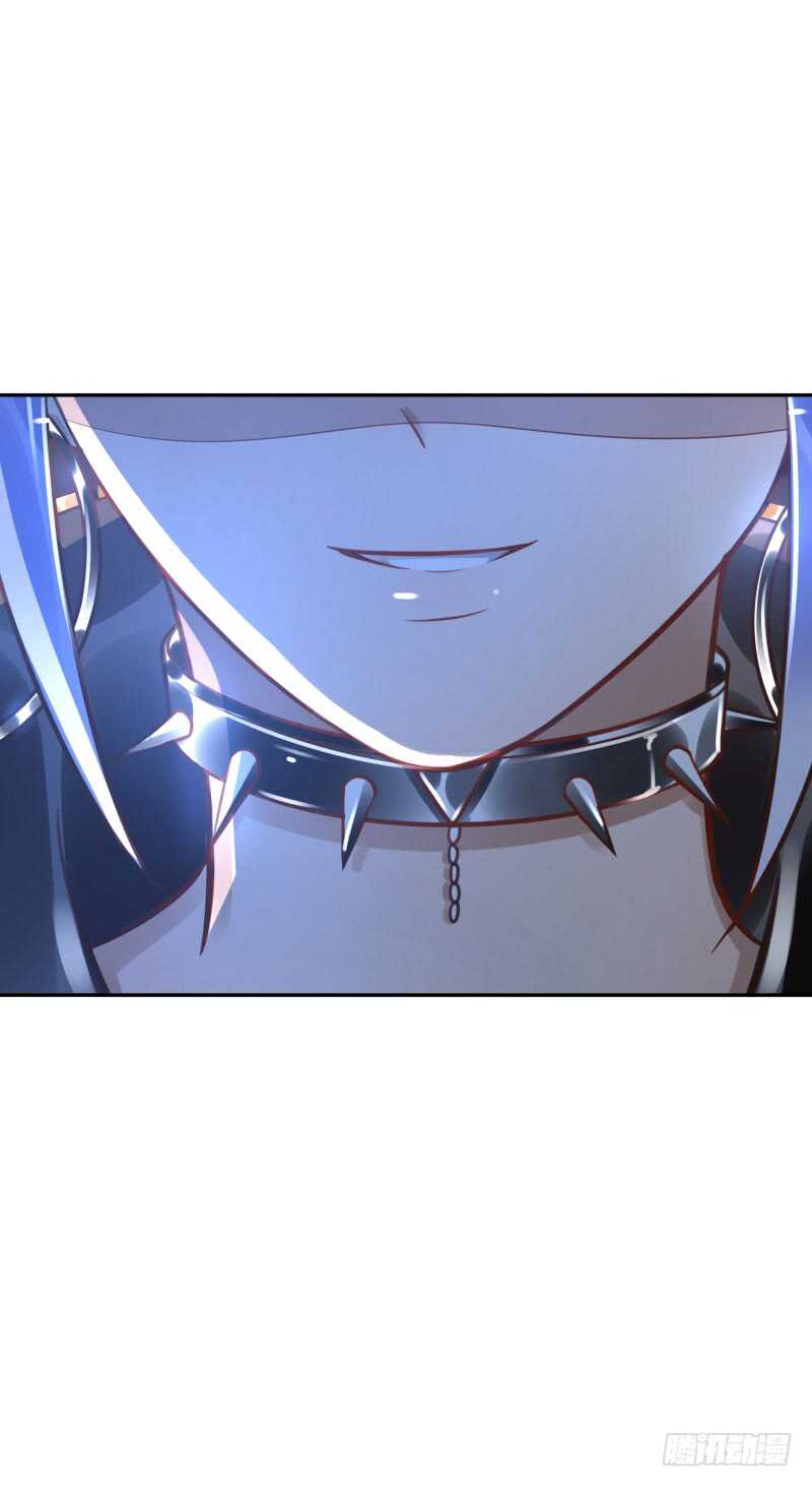 第55话:试试这个！29