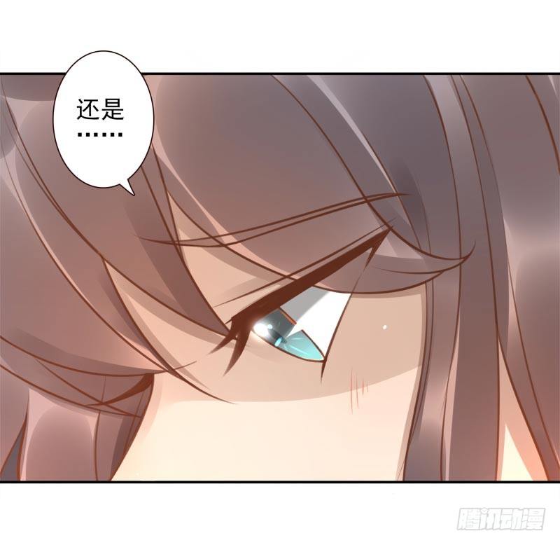 第6话：你没资格10