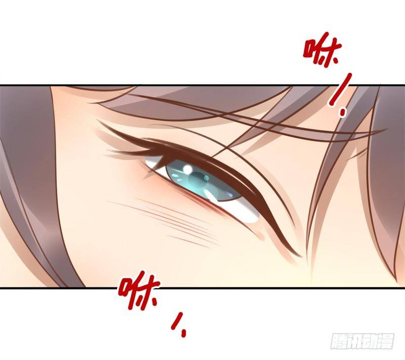 第4话：你太弱了55