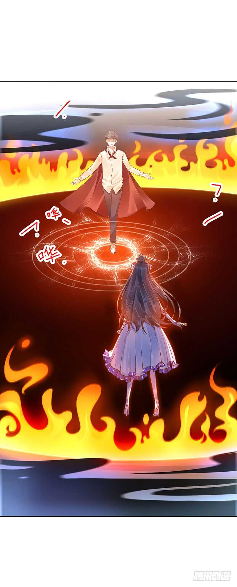 第62话：封神决无效！19