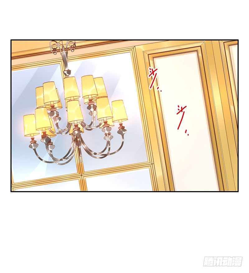 第36话：天意1