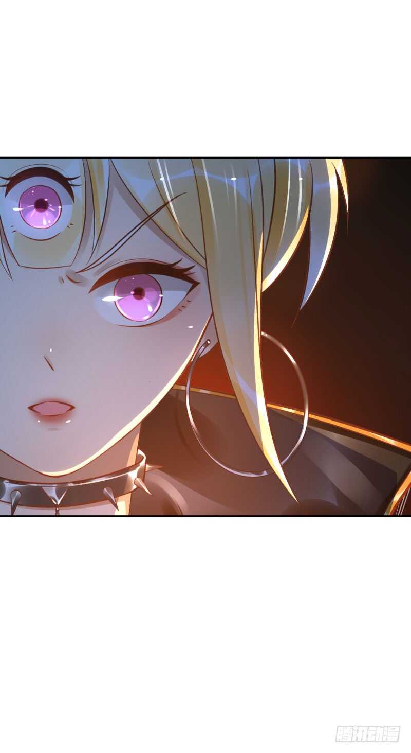 第55话:试试这个！10