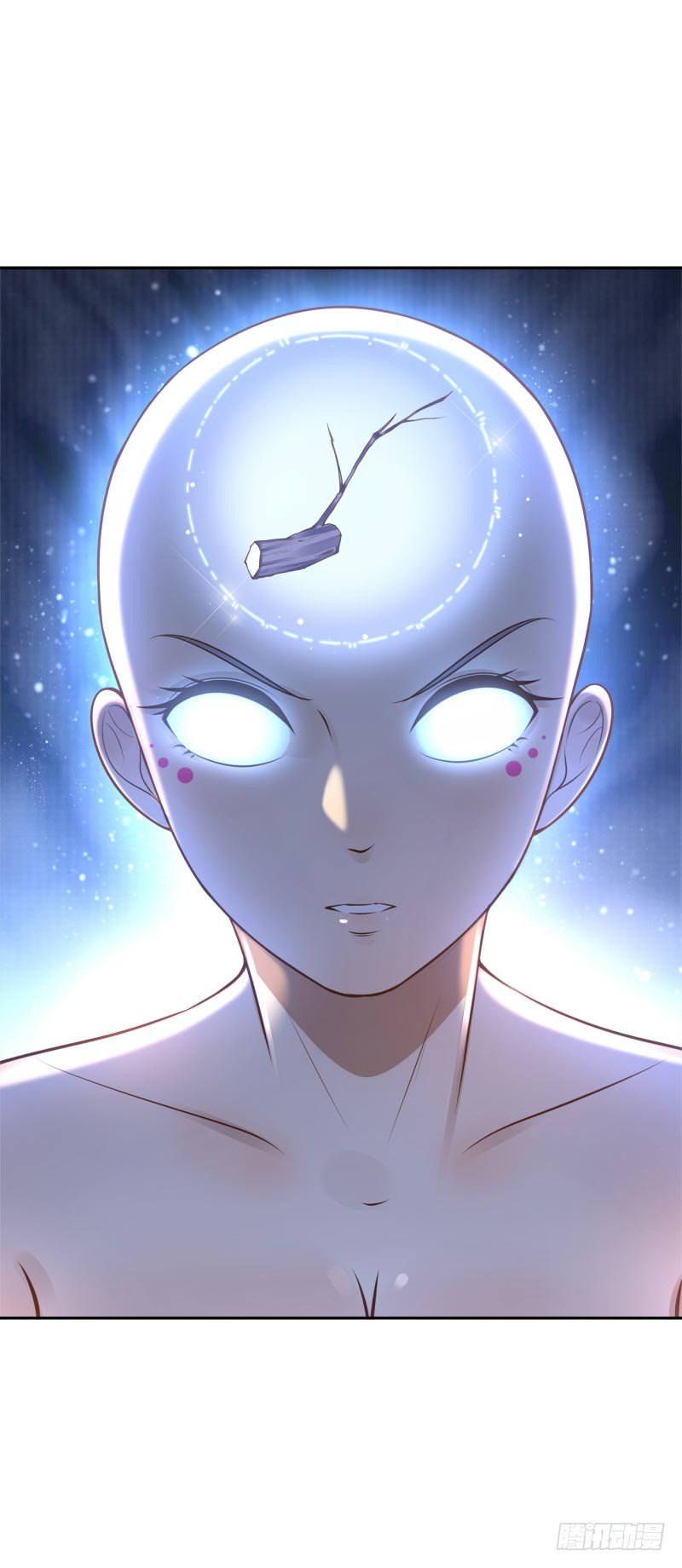 第35话：瑶池之根8