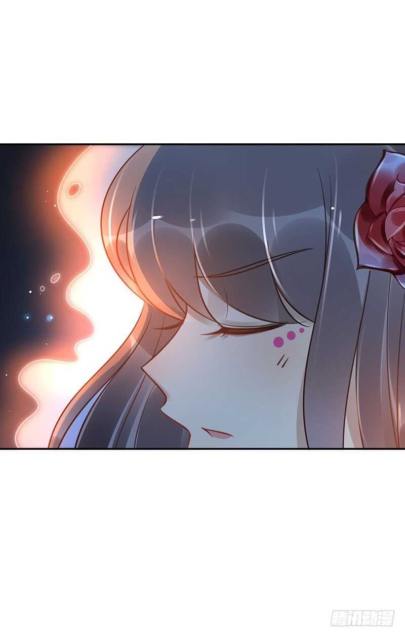 第59话：五色海藤9
