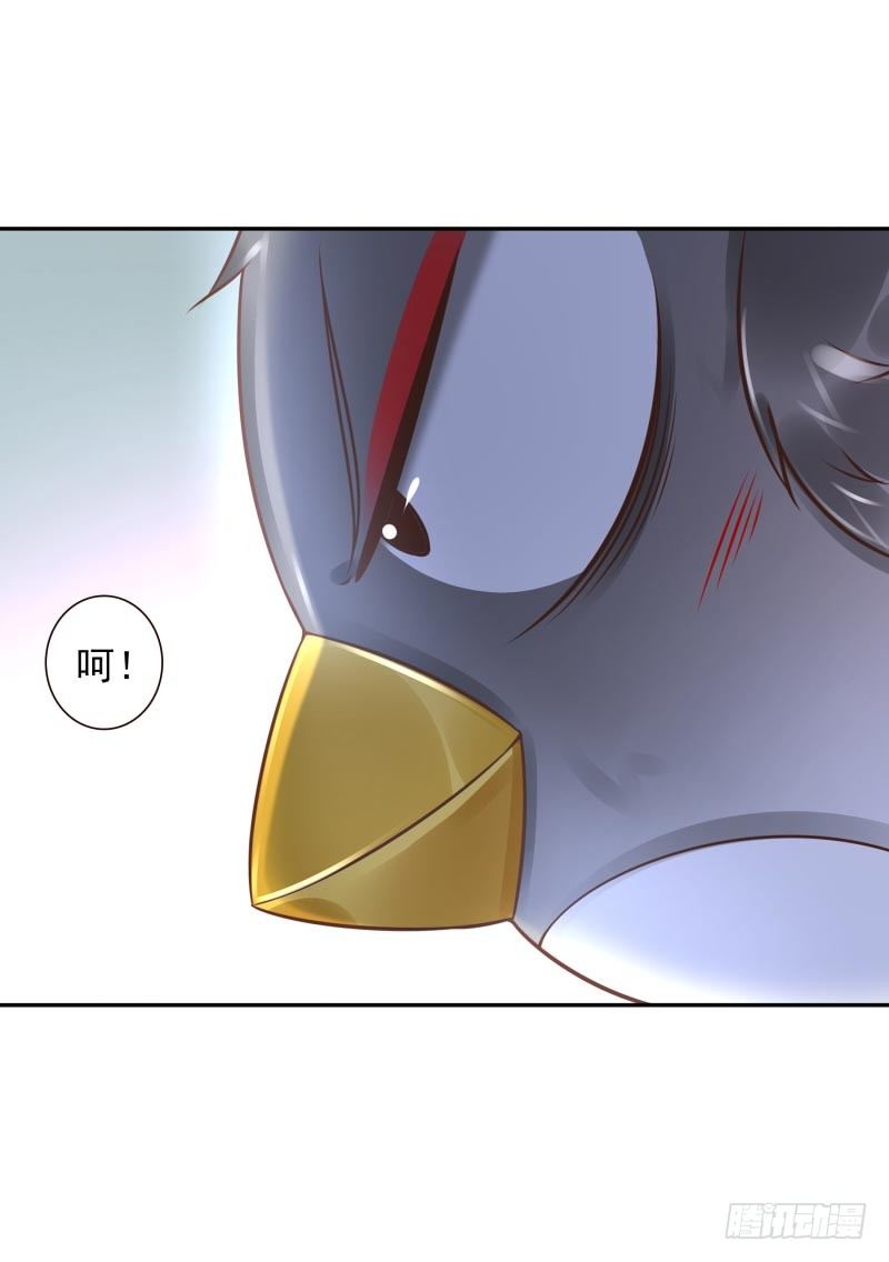 第35话：瑶池之根6