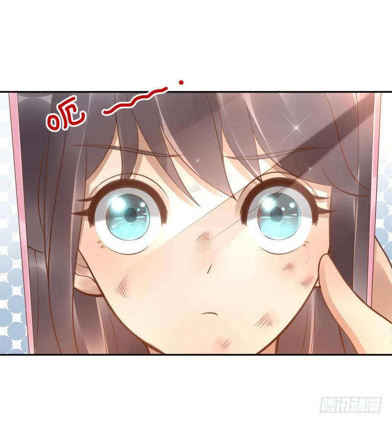 第11话：召唤武封殿11