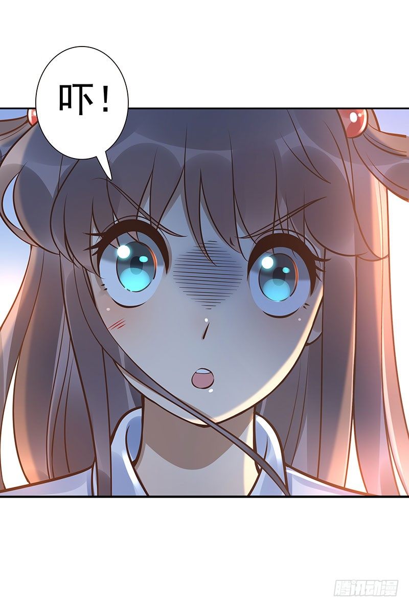 第36话：天意48
