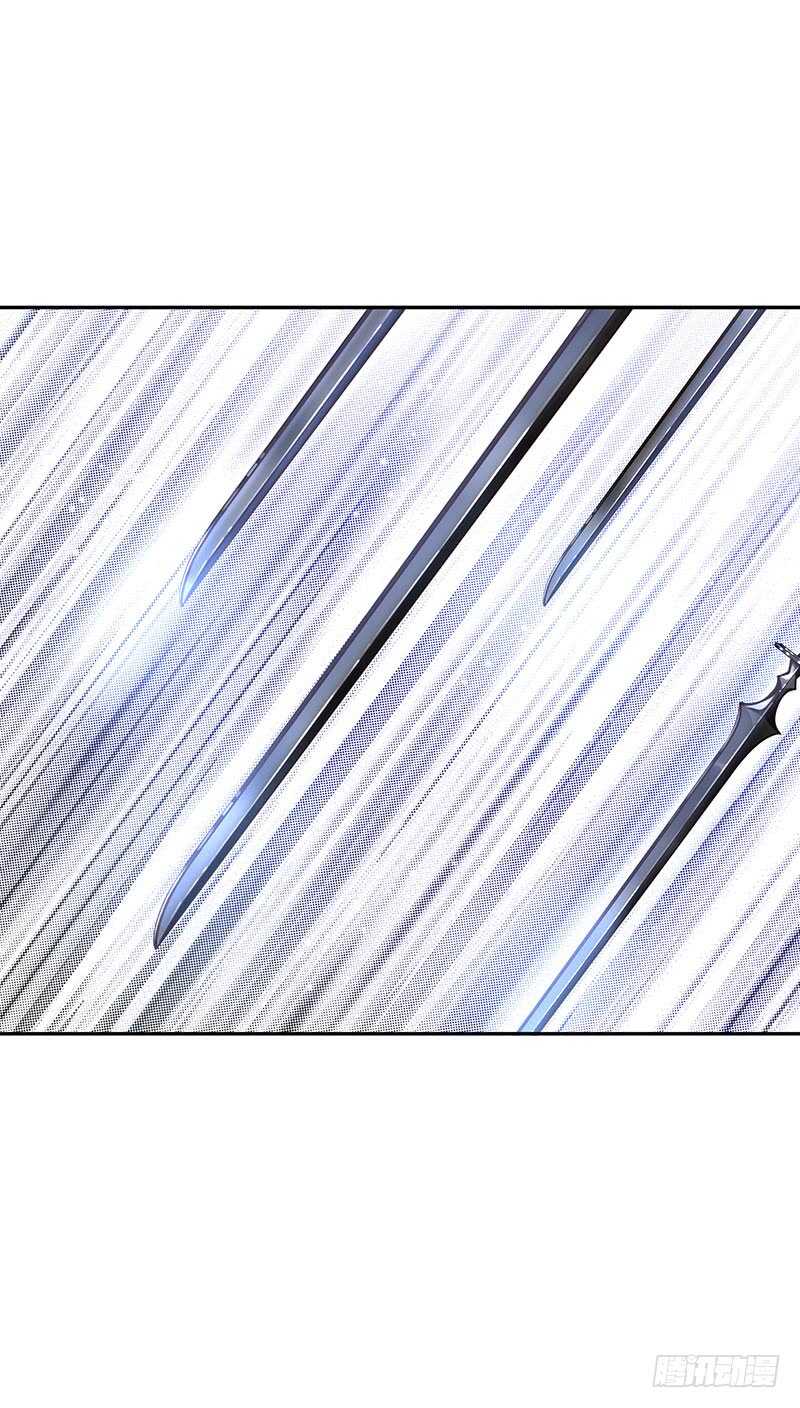 第54话：算你走运29