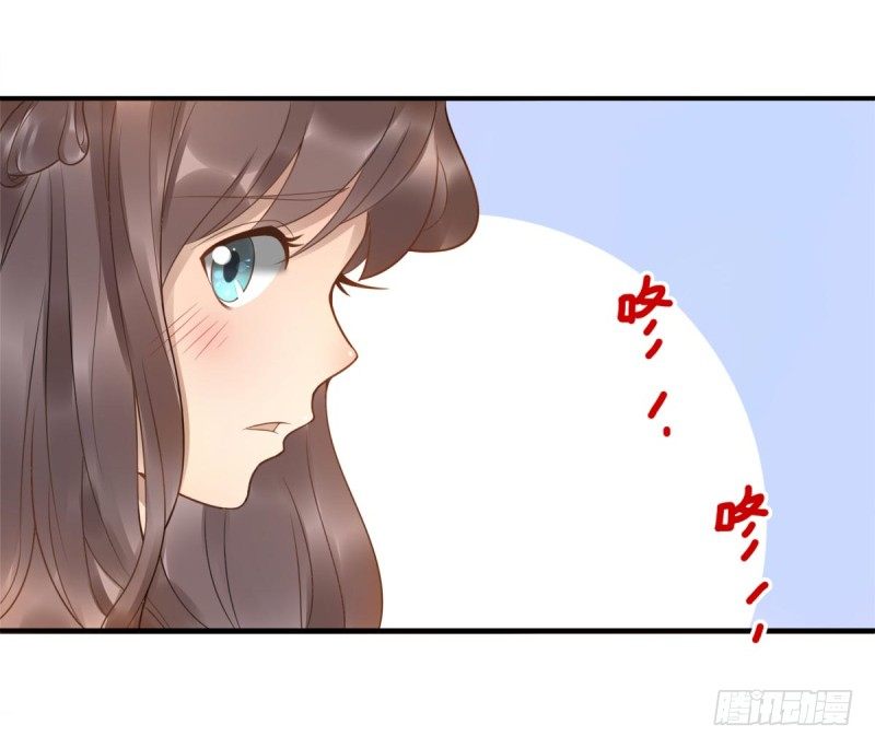 第2话：封承牌21