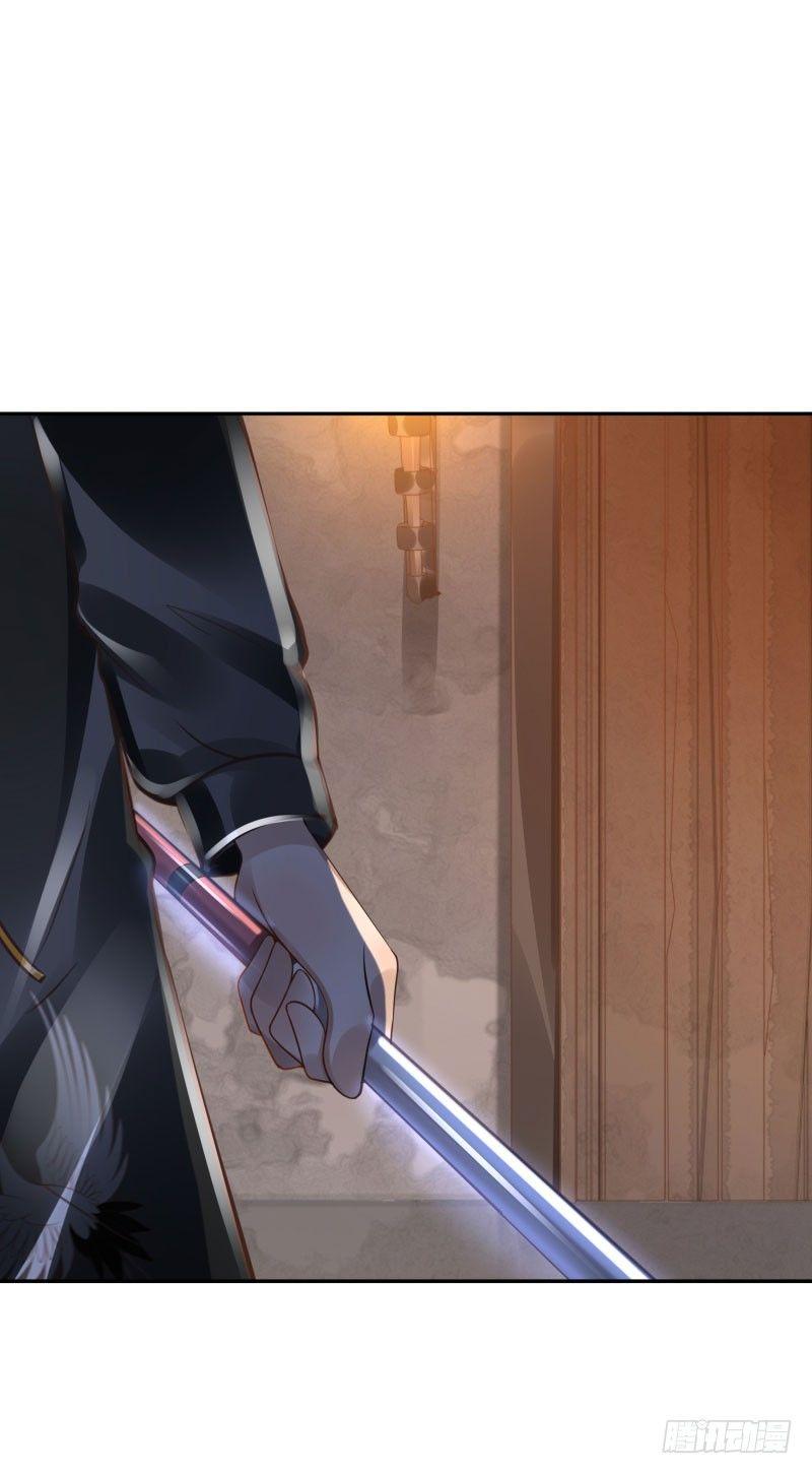 第50话：无回头路11