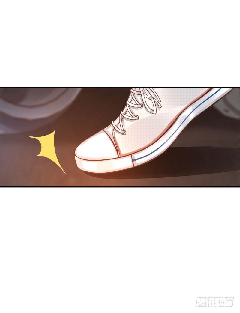 第49话:打一架呗23