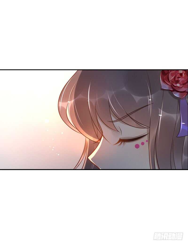 第52话：这里交给你！38