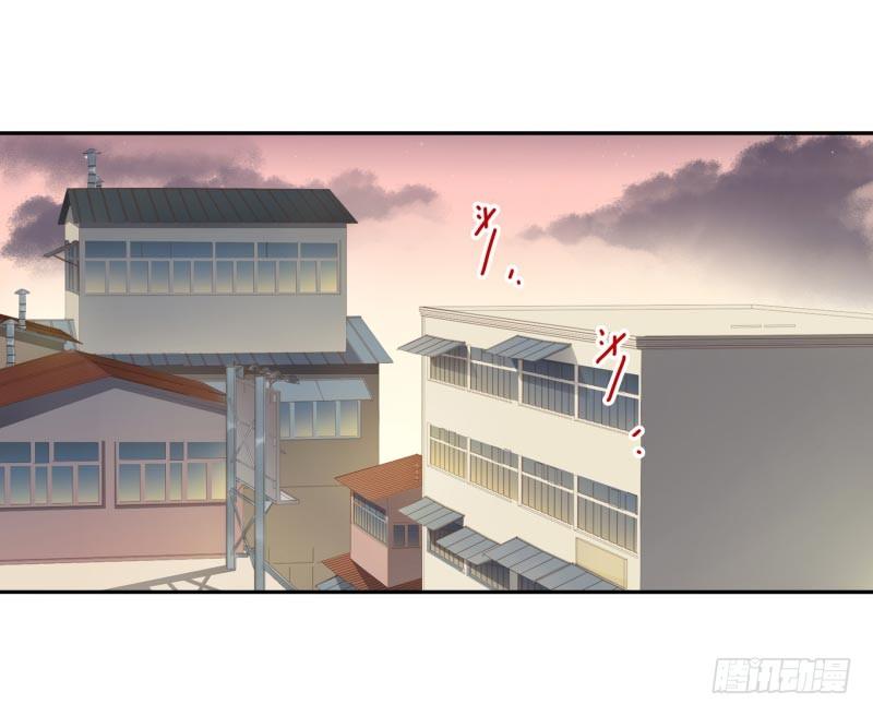 第9话：简单任务40