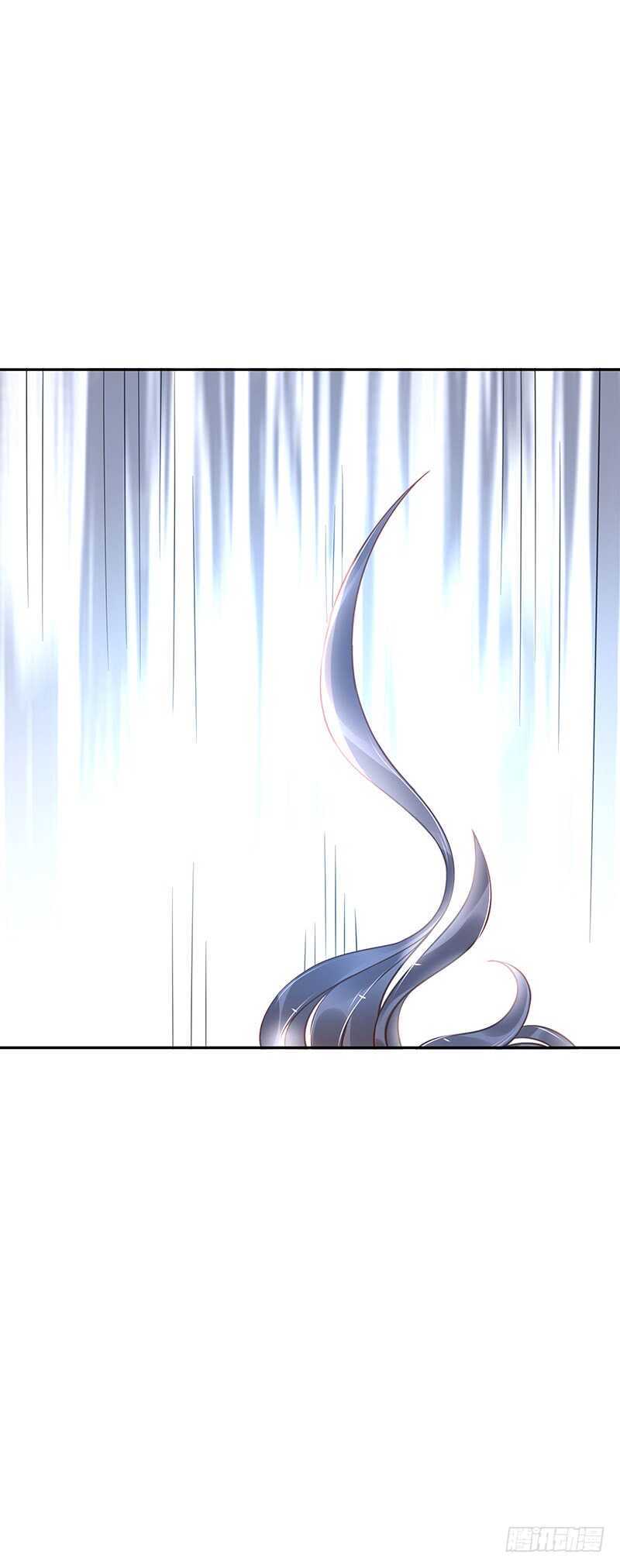 第57话：神奇果实9