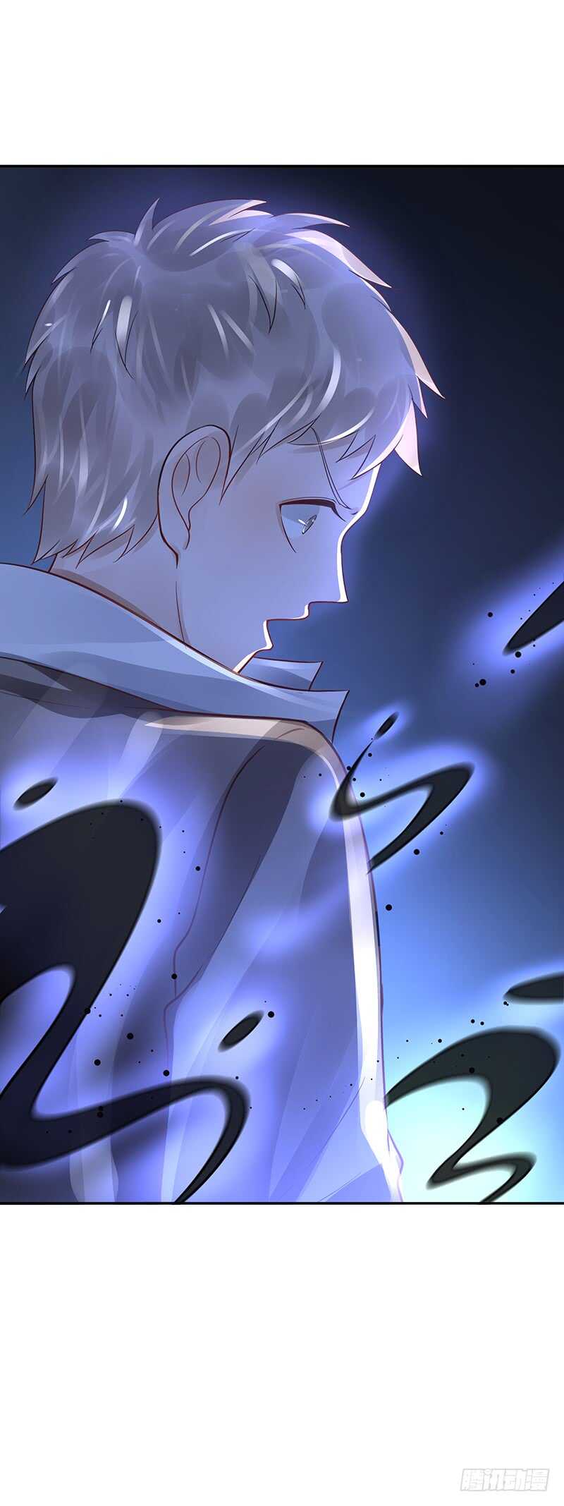 第58话：我是妖！20