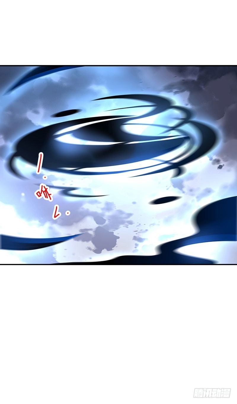 第64话：决裂20