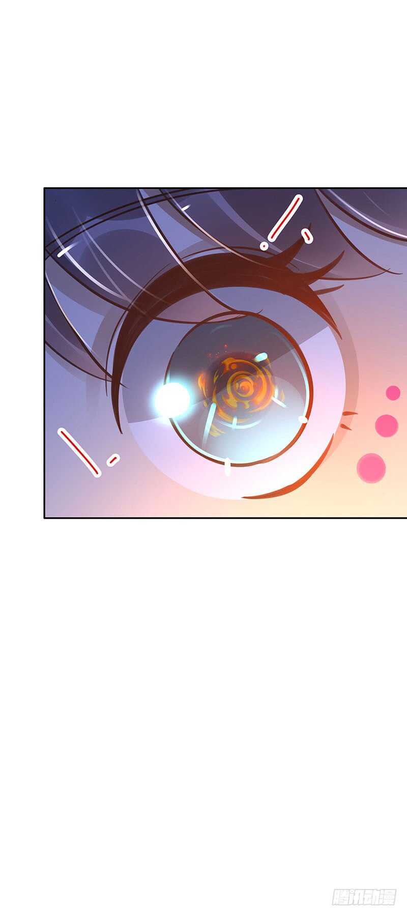 第62话：封神决无效！42