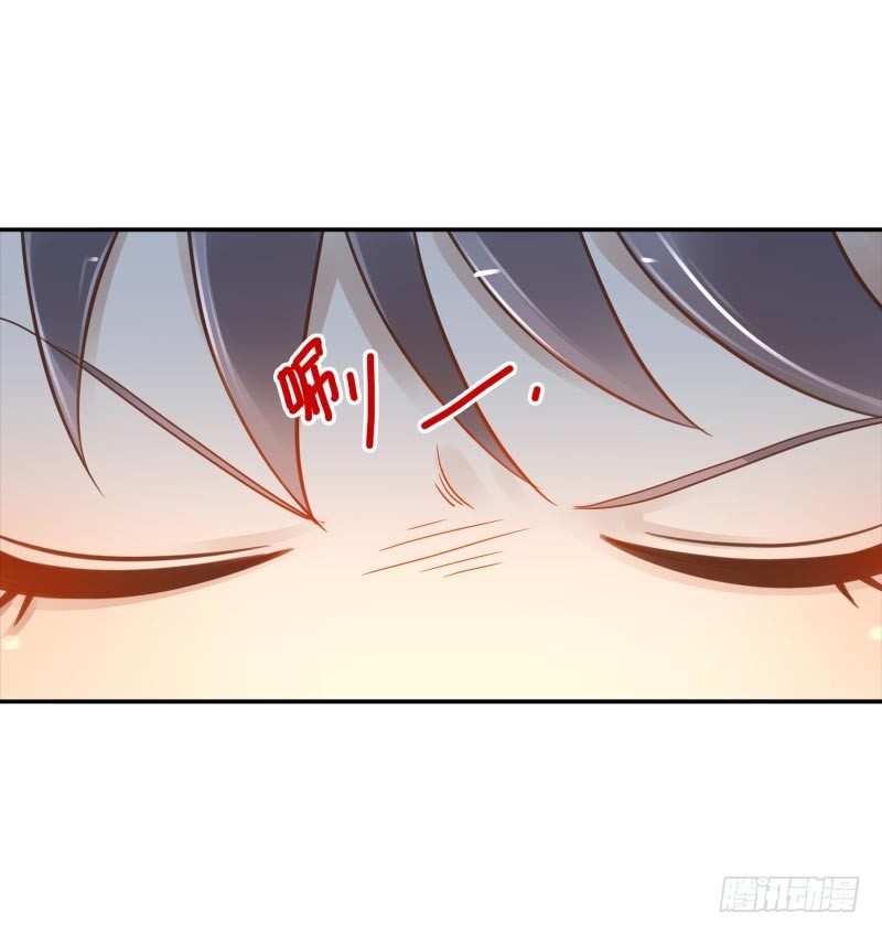 第40话：休想跑！23