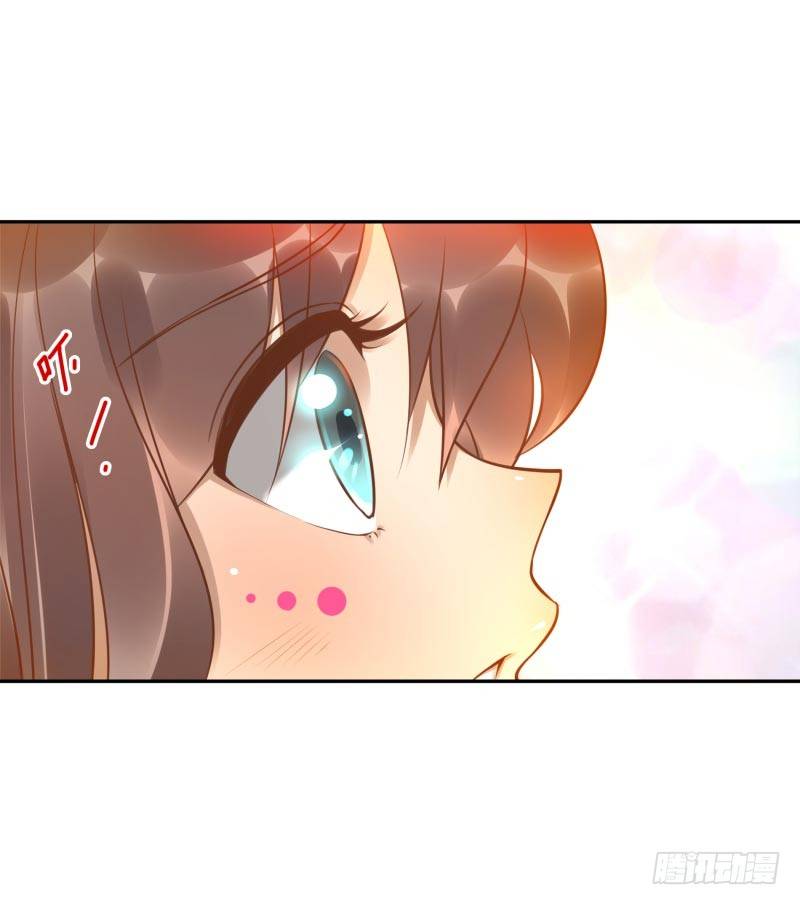 第19话：我来守夜3
