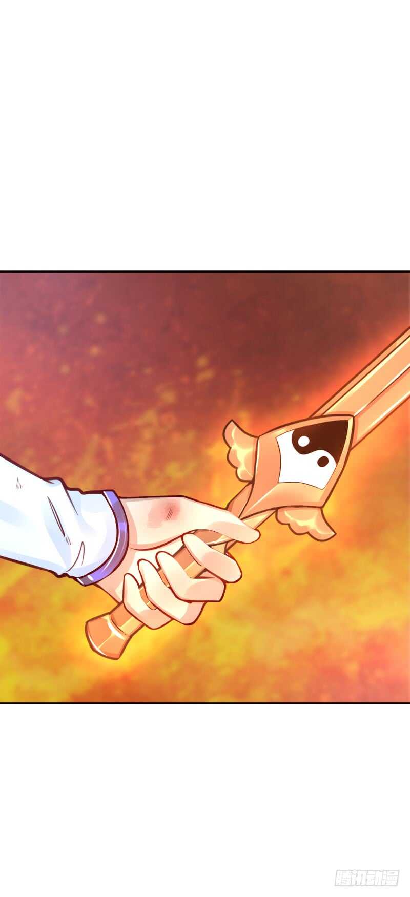 第52话：这里交给你！2