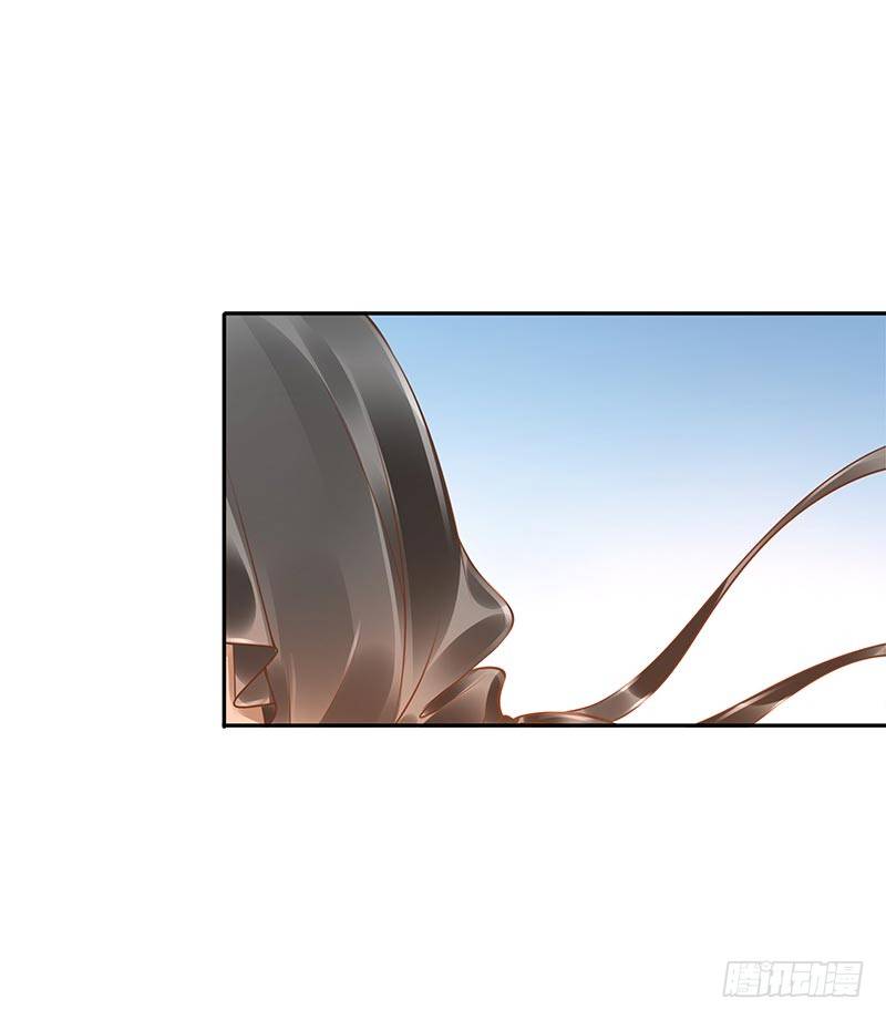 第23话：制定计划46