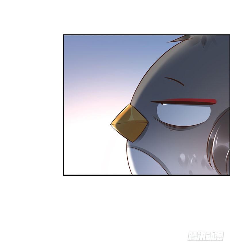 第37话：危波海港22