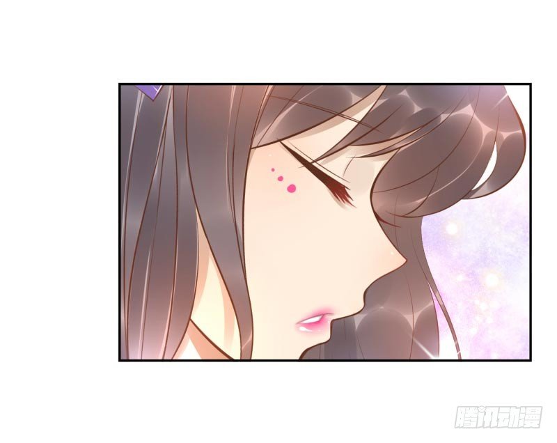 第14话：杀了吧！13