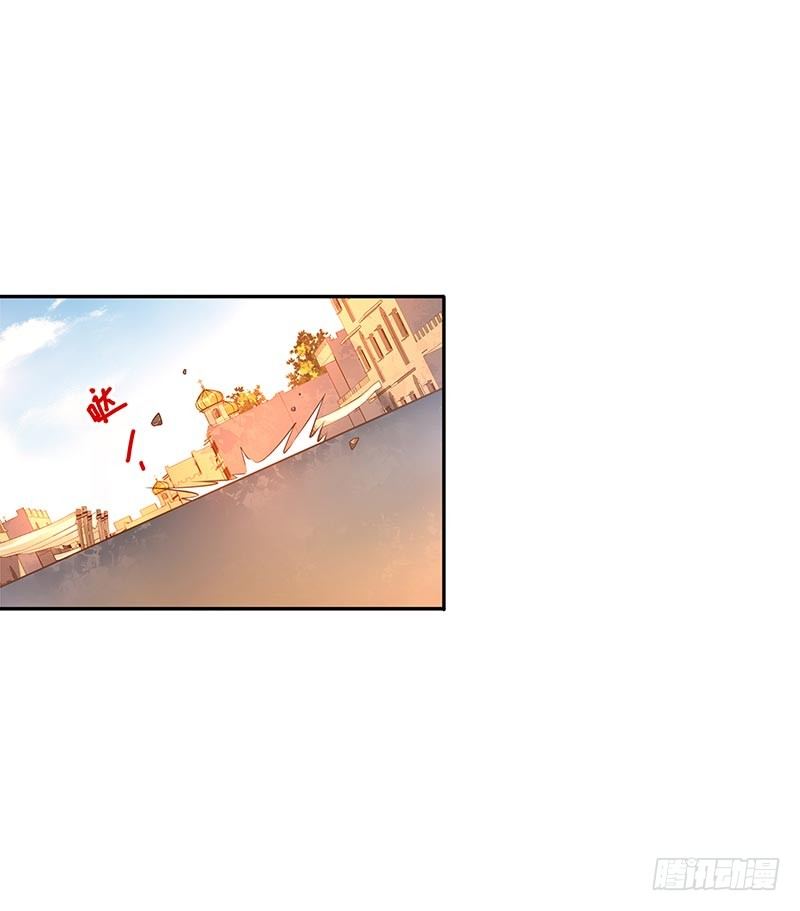 第23话：制定计划49