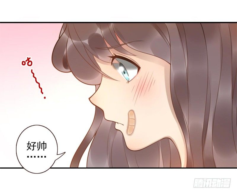 第2话：封承牌10