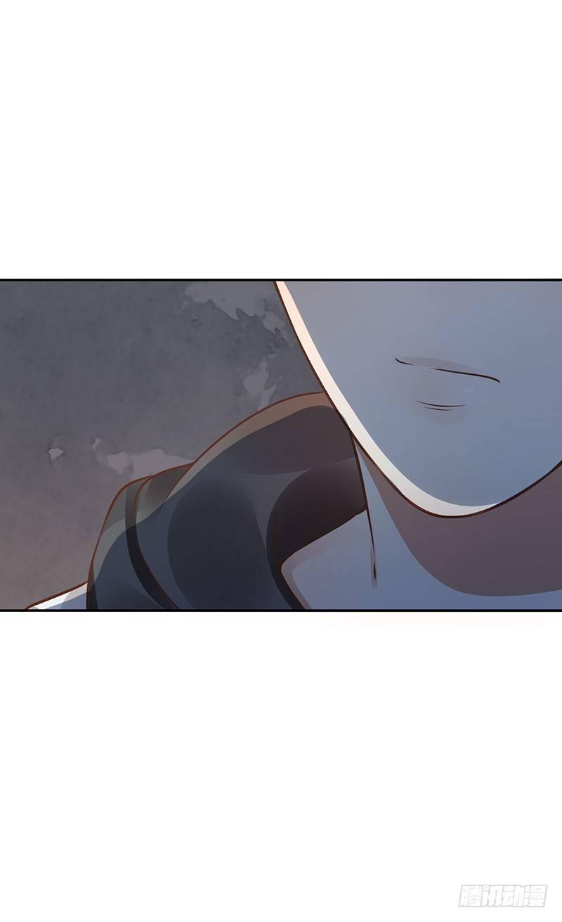 第46话：休想离开33