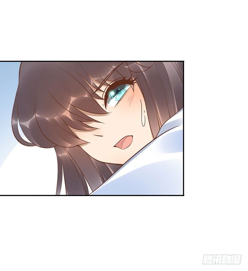 第17话：我想吃火锅37