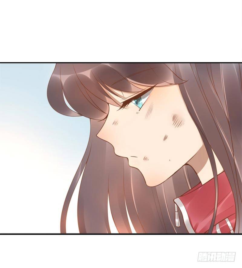 第11话：召唤武封殿3