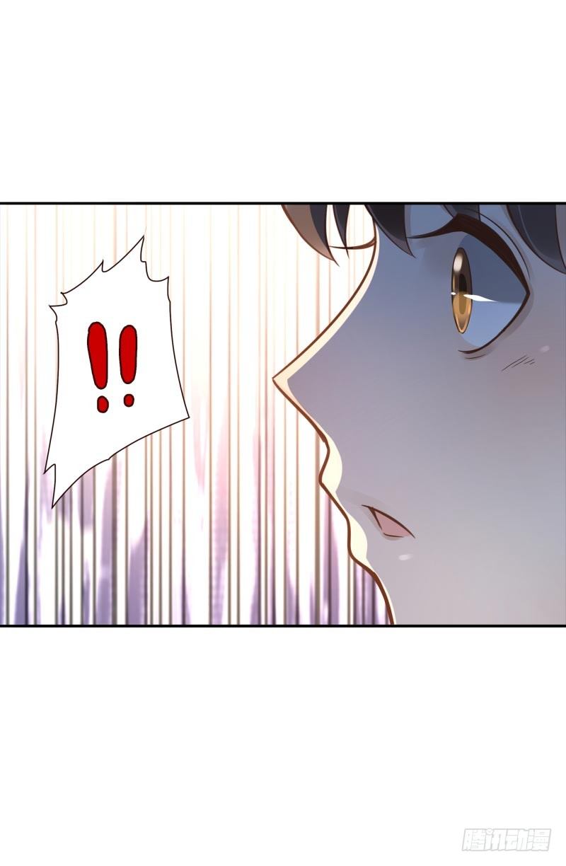 第40话：休想跑！20